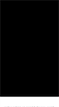 Mobile Screenshot of cancerwellnessforlife.com